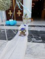 /album/fotogkaleri-archiki-selida/stolismos-gamoy-35-jpg/